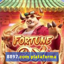 8897.com plataforma